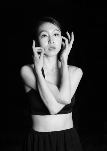 孟繁宇